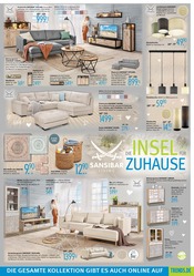 Lampe im Trends Prospekt in Duisburg Aktueller Trends Prospekt mit Lampe, "CYBER SHOPPING DAYS", Seite 7