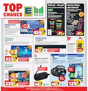 Grillkohle im Marktkauf Prospekt in Ludwigsburg Aktueller Marktkauf Prospekt mit Grillkohle, "Aktuelle Angebote", Seite 29