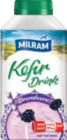 Buttermilch Angebote von Milram bei E center Elmshorn für 1,29 €