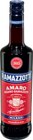 Amaro von Ramazzotti für 13,99 € bei Netto Marken-Discount im Angebot Amaro von Ramazzotti im aktuellen Netto Marken-Discount Prospekt