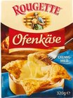 Aktuelle Käse Angebote bei Netto Marken-Discount in Heilbronn Aktuelles Ofenkäse Angebot bei Netto Marken-Discount in Heilbronn ab 3,69 €