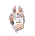 Streichwurst im Netz im Netto mit dem Scottie Prospekt Streichwurst im Netz von Rügenwalder Spezialitäten im aktuellen Netto mit dem Scottie Prospekt für 1,99 €