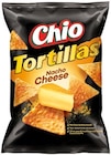 Tortilla Chips Nacho Cheese von Chio für 1,11 € bei Netto mit dem Scottie im Angebot Tortilla Chips Nacho Cheese von Chio im aktuellen Netto mit dem Scottie Prospekt