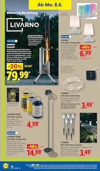 Feuerwerk im Lidl Prospekt "LIDL LOHNT SICH" mit 73 Seiten (Rüsselsheim)