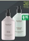 HAND & BODY BALM Angebote von Jean & Len bei Marktkauf Detmold für 9,95 €