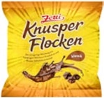 Kaufland Dessau-Roßlau - Knusperflocken Angebot im Prospekt Knusperflocken bei Kaufland im Dessau-Roßlau Prospekt für 2,99 €