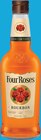 Bourbon Whisky - Four Roses en promo chez Intermarché Super Chelles à 18,45 €