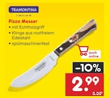 Aktuelle Pizza Angebote bei Netto Marken-Discount in Berlin Aktuelles Pizza Messer Angebot bei Netto Marken-Discount in Berlin ab 2,99 €