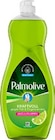 Geschirrspülmittel Ultra-Konzentrat Original, Limone oder Orchidee im Kaufland Prospekt Geschirrspülmittel Ultra-Konzentrat Original, Limone oder Orchidee von Palmolive im aktuellen Kaufland Prospekt für 1,19 €