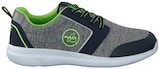 Freizeitsneaker Angebote von MAUI SPORTS bei Penny Dortmund für 10,99 €