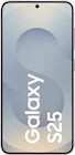 Galaxy S25 (128GB) bei MEDIMAX im Magdeburg Prospekt für 19,99 €