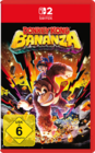 Switch 2-Spiel Donkey Kong Bananza im Angebot bei expert in Halle Switch 2-Spiel Donkey Kong Bananza Angebote bei expert Halle für 59,00 €