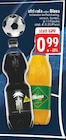 Aktuelle Cola Angebote bei E center in Lünen Aktuelles afri cola Angebot bei E center in Lünen ab 0,99 €