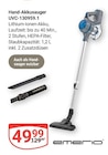 Aktuelle Batterie Angebote bei GLOBUS in Duisburg Aktuelles Hand-Akkusauger Angebot bei GLOBUS in Duisburg ab 49,99 €