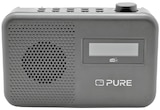 Kofferradio im Angebot bei Penny in Ansbach Kofferradio Angebote von PURE bei Penny Ansbach für 19,99 €