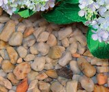 Quarzkies Angebote bei Hagebaumarkt Oberhausen für 8,99 €