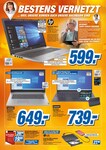 Laptop Laptop