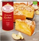Lust auf Kuchen/Torte von COPPENRATH & WIESE im aktuellen Kaufland Prospekt für 2,99 €