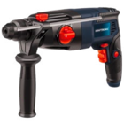 Bohrhammer „KT-BH 620 4F“ im Angebot bei Hagebaumarkt in Weiden Bohrhammer „KT-BH 620 4F“ Angebote von Kraftwerk bei Hagebaumarkt Weiden für 69,99 €