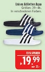 Unisex Adiletten Aqua im Angebot bei Marktkauf in Nürnberg Unisex Adiletten Aqua Angebote bei Marktkauf Nürnberg für 19,99 €