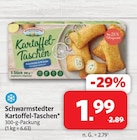 Angebot im nah&frisch Papenburg Prospekt nah&frisch Papenburg Prospekt mit im Angebot für 1,99 €