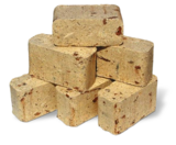 Holzbriketts Angebote bei OBI Gotha für 3,79 €