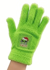 Handschuhe Der Muffel im Wreesmann Prospekt Handschuhe Der Muffel von im aktuellen Wreesmann Prospekt für 1,49 €