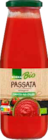 Passata im Angebot bei EDEKA in Hamburg Passata Angebote von EDEKA Bio bei EDEKA Hamburg für 0,99 €