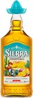 Tequila Blanco Angebote von Sierra bei Kaufland Remscheid für 9,99 €