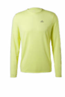 Funktionsshirt von CRIVIT für 7,99 € bei Lidl im Angebot Funktionsshirt von CRIVIT im aktuellen Lidl Prospekt