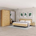 Aktuelle Bett Angebote bei Opti-Megastore in Bremerhaven Aktuelles Schwebetürenschrank Angebot bei Opti-Megastore in Bremerhaven ab 109,00 €