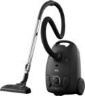 Aktuelle Staubsauger Angebote bei E center in Mannheim Aktuelles Staubsauger AB31C1GG Angebot bei E center in Mannheim ab 79,99 €