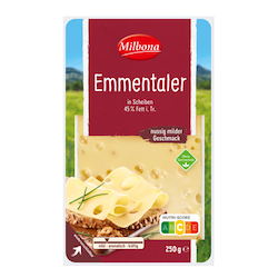 Emmentaler