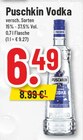 E center Bad Münstereifel Prospekt mit  im Angebot für 6,49 €