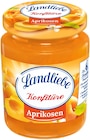 REWE Castrop-Rauxel - Konfitüre Aprikosen oder Erdbeeren Angebot im Prospekt Konfitüre Aprikosen oder Erdbeeren bei REWE im Castrop-Rauxel Prospekt für 1,00 €