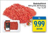 Aktuelle Rindfleisch Angebote bei diska in Erfurt Aktuelles Rinderhackfleisch Angebot bei diska in Erfurt ab 9,99 €
