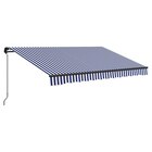 Outsunny Markise Angebote bei POCO Castrop-Rauxel für 259,98 €