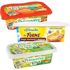 SUR TOUT - PRIMEVÈRE en promo chez Carrefour Charenton-le-Pont