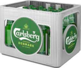 Marktkauf Zierow Prospekt mit  im Angebot für 14,99 €
