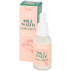 Sérum capillaire à l'eau de riz Blossity - Action à 1,75 € dans le catalogue Action