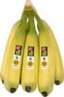 Bananen im Angebot bei EDEKA in Buchholz Bananen Angebote von Gut & Günstig bei EDEKA Buchholz für 1,00 €