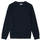 Oberbekleidung im Woolworth Prospekt Strickpullover im aktuellen Woolworth Prospekt für 5,00 €
