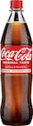 Aktuelle Coca Cola Angebote bei Marktkauf in Stuttgart Aktuelles Coca-Cola Angebot bei Marktkauf in Stuttgart ab 11,99 €