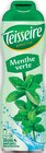 Intermarché Contact Polliat - Promo -68% de remise immédiate sur le 2ème sur tout TEISSEIRE Promo -68% de remise immédiate sur le 2ème sur tout TEISSEIRE à dans le catalogue Intermarché Contact à Polliat