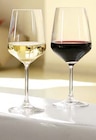 GLAS-SET „STYLE“ von Spiegelau für 29,99 € bei porta Möbel im Angebot GLAS-SET „STYLE“ von Spiegelau im aktuellen porta Möbel Prospekt