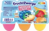 tegut Melsungen Prospekt mit  im Angebot für 1,49 €