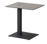 Beistelltisch für 149,00 € bei Höffner im Angebot Beistelltisch im aktuellen Höffner Prospekt