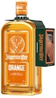 Orange oder Kräuterlikör im Angebot bei Penny in Kaufbeuren Orange oder Kräuterlikör Angebote von Jägermeister bei Penny Kaufbeuren für 12,49 €