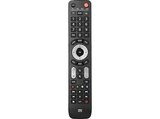 URC 7145 EVOLVE 4 Universalfernbedienung im MediaMarkt Saturn Prospekt URC 7145 EVOLVE 4 Universalfernbedienung von ONE FOR ALL im aktuellen MediaMarkt Saturn Prospekt für 18,99 €