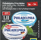 EDEKA Hilden Prospekt mit  im Angebot für 1,11 €